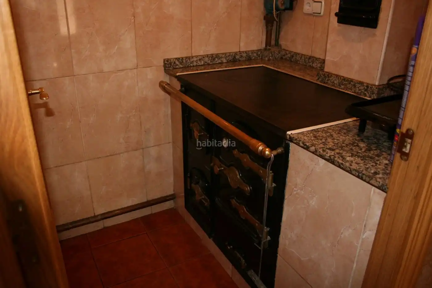 Casa en venda a Calle Rio 15, imagen 4
