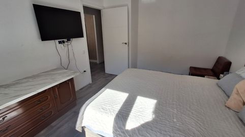 Foto 3 de Casa o xalet en venda a Jesús - Els Reguers, Tortosa