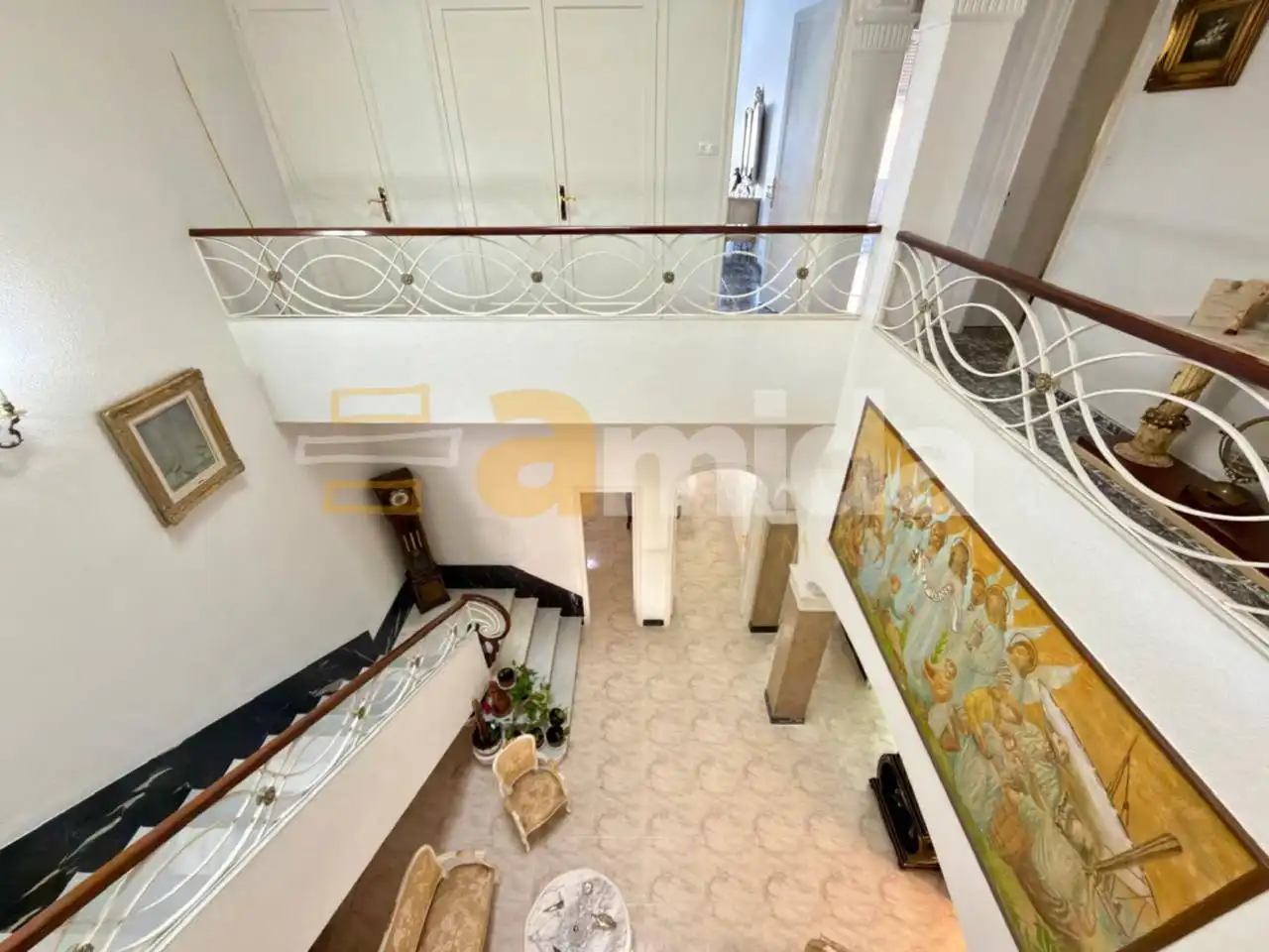 Maison à vendre à Creu Alta - Puiggener, imagen 31
