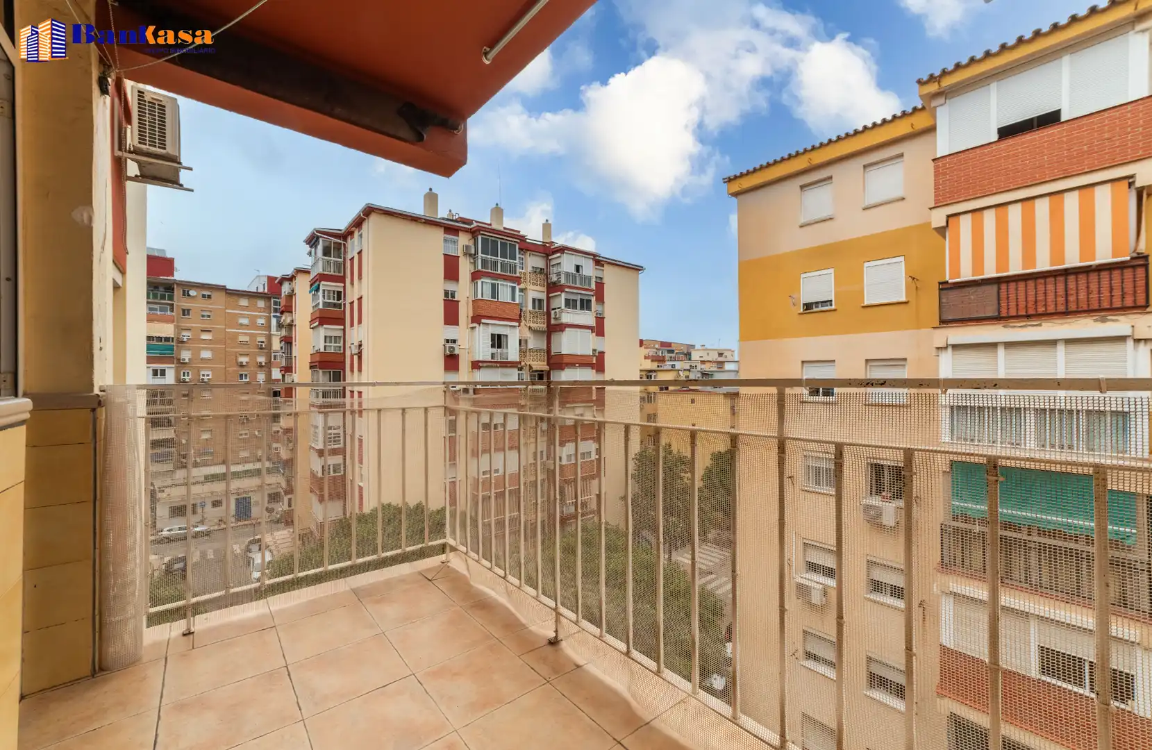 Piso con ascensor en venta en Carretera de Cádiz, imagen 25