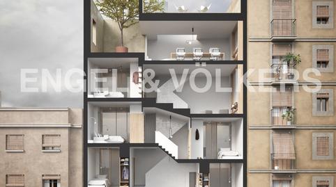 Photo 2 of Residential for sale in El Raval, Barcelona