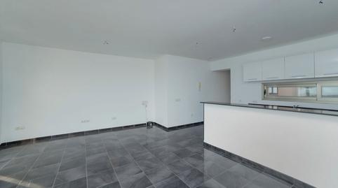 Foto 3 de Casa adosada en venda a Ptda Oltamar , Oltamar - Cucarres, Alicante