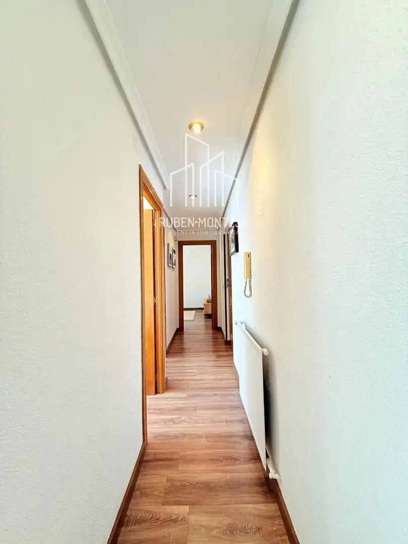 Pis amb terrassa en venda a Gutemberg, imagen 42