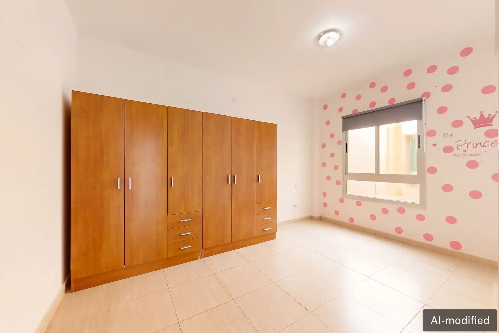 Appartement à vendre à Calle Océano Atlántico, imagen 14
