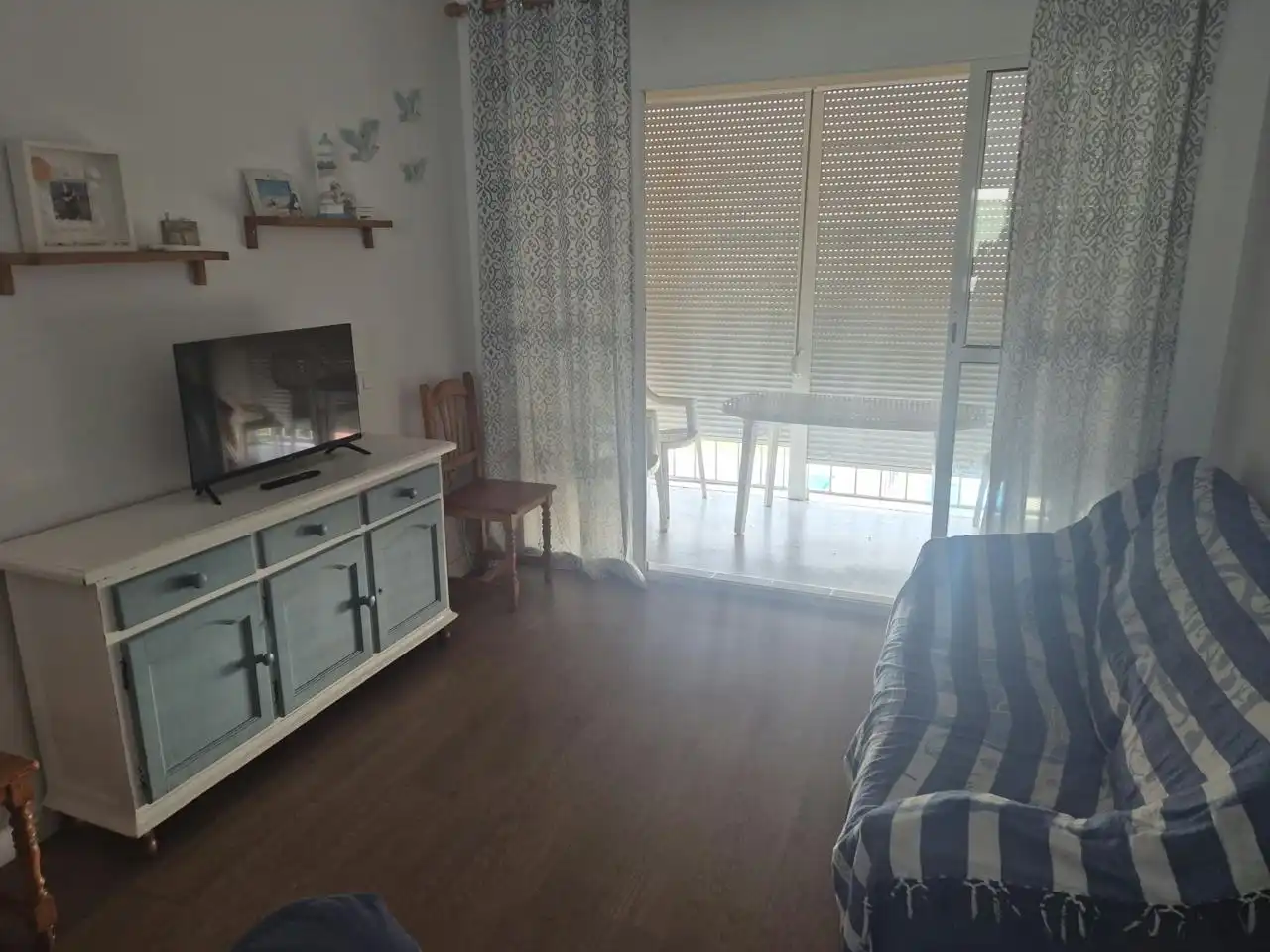 Wohnung zum Verkauf in Matalascañas, imagen 9