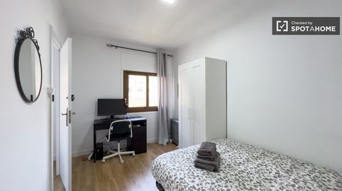Photo 2 of Flat for rent in Santa Eulàlia, L'Hospitalet de Llobregat
