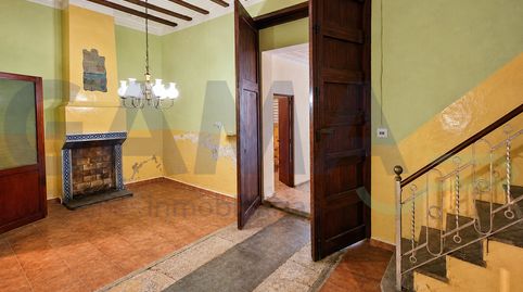 Foto 5 de Casa o chalet en venta en Carcaixent, Valencia