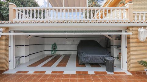Chalet en venta en Picassent, imagen 2