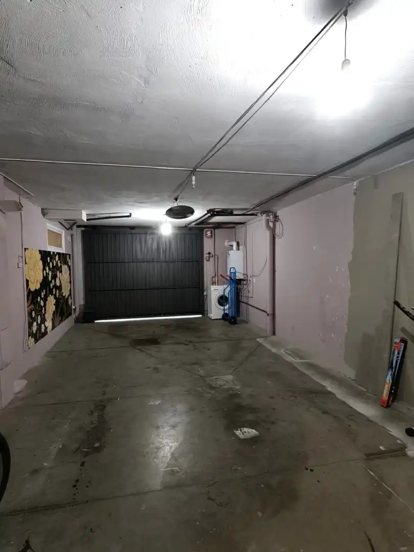 Casa o xalet en venda en Valdemoro amb Aire condicionat, Calefacció i Parquet