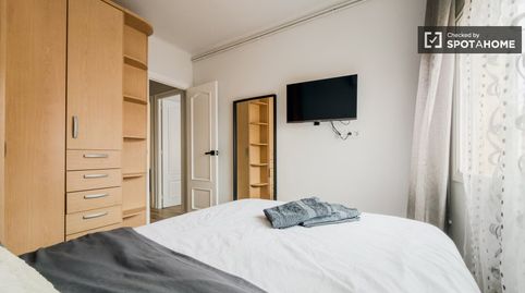 Photo 3 of Room in La Torrassa, L'Hospitalet de Llobregat
