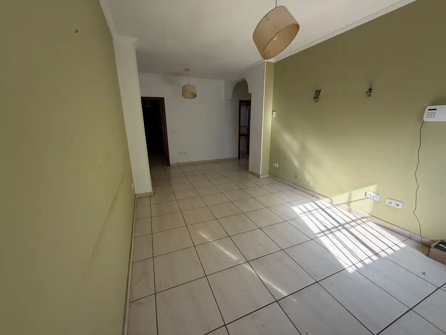Appartement à vendre à C/ Manuel Siurot, imagen 3