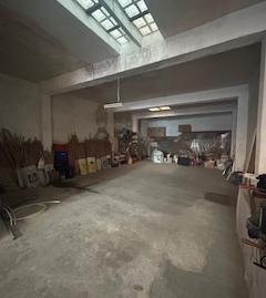 Photo 4 of Industrial buildings for sale in Sueca ciudad, Valencia