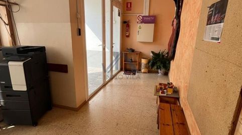 Foto 4 von Geschaftsraum zum Verkauf in Arnau Palau, Peramàs, Mataró