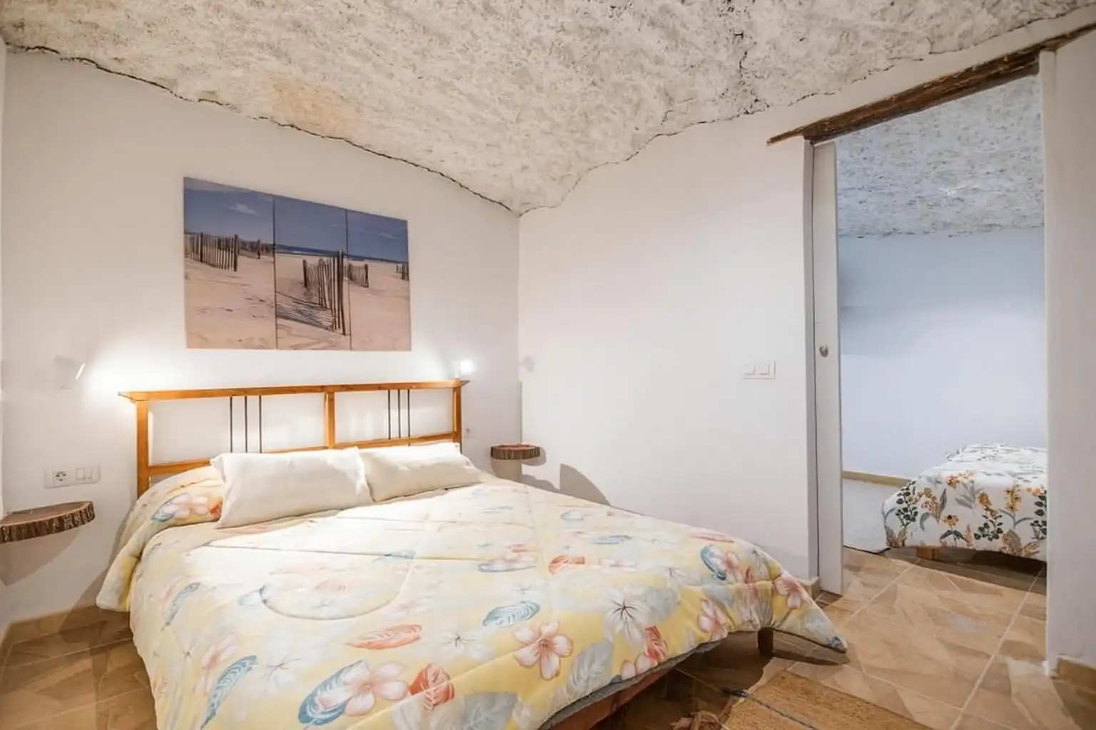 Edificio en venta en Calle Calle Hediondo, 20, Arico