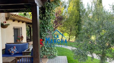 240.000 INMOBILIARIA LA MANCHA VENDE CORTIJO RURAL EN ALCARAZALBACETE