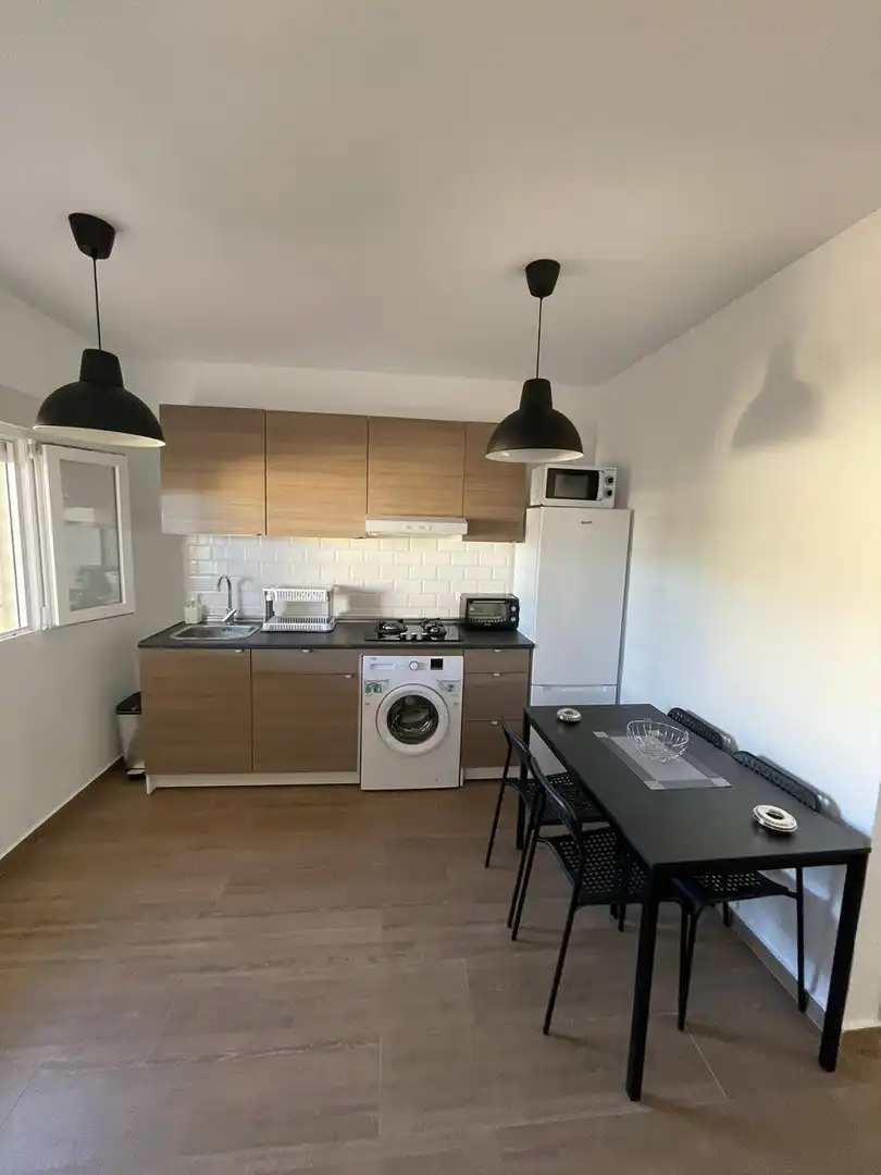 Houses for rent in Carril de Los Fuguillas, Barrio Nuevo