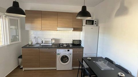 Photo 3 of Houses for rent in Carril de Los Fuguillas, Barrio Nuevo, Conil de la Frontera