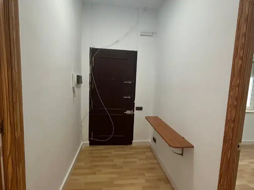 Oficina de alquiler en Huelva