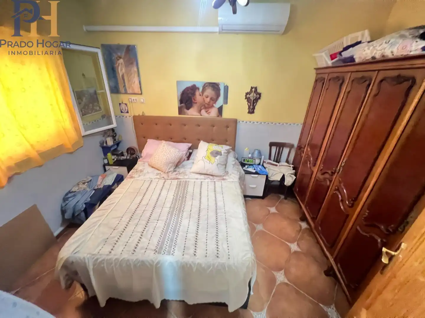 Casa con giardino in vendita a Los Navalmorales, imagen 18