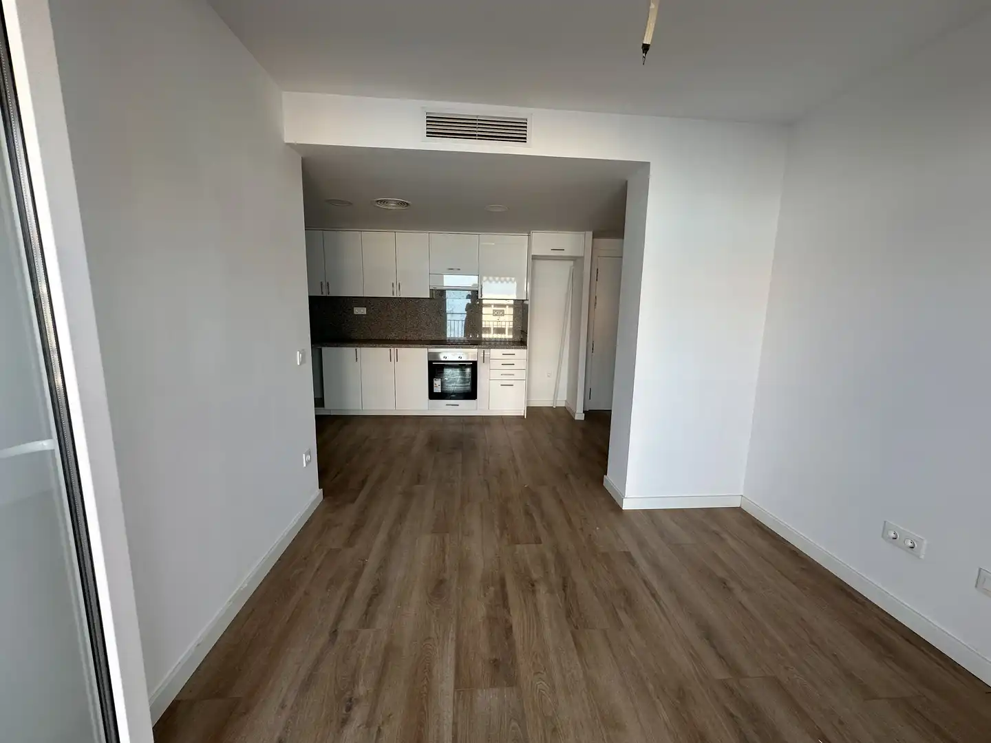 Maisonette zum Verkauf in Montbrió del Camp
