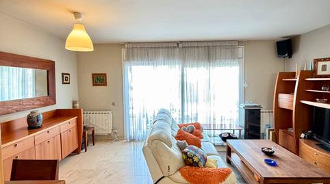 Photo 3 of Single-family semi-detached for sale in Valls, Tarragona