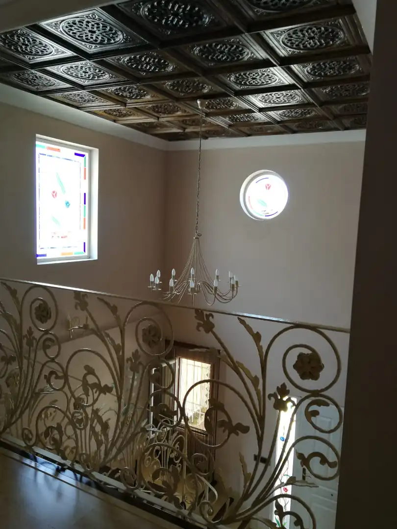Villa zum Verkauf in Mengíbar, imagen 19