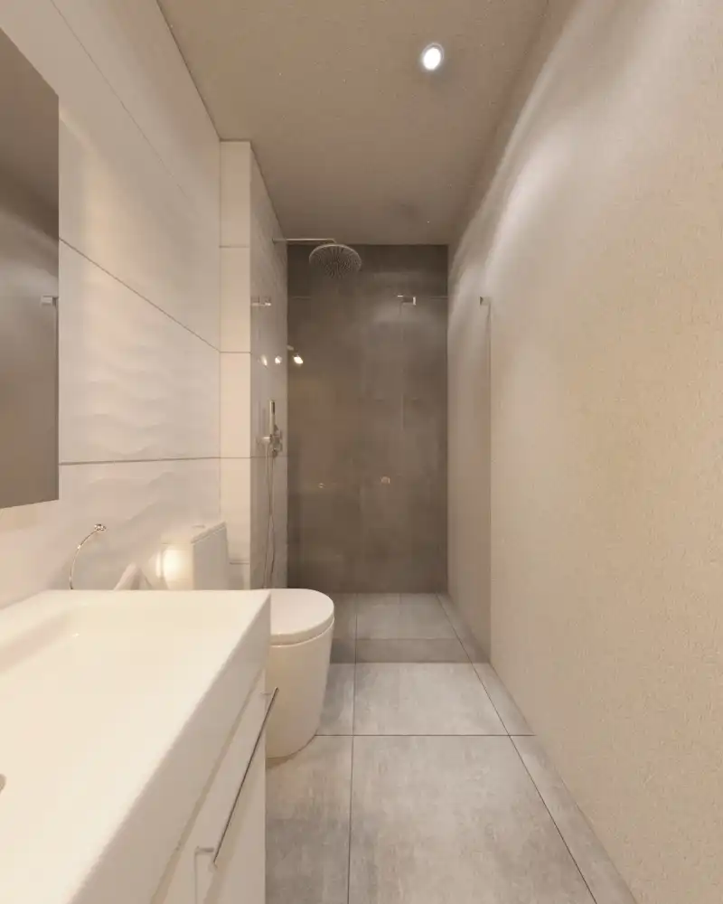 Casa o chalet en venta en Camino Manzanos, Hontoba