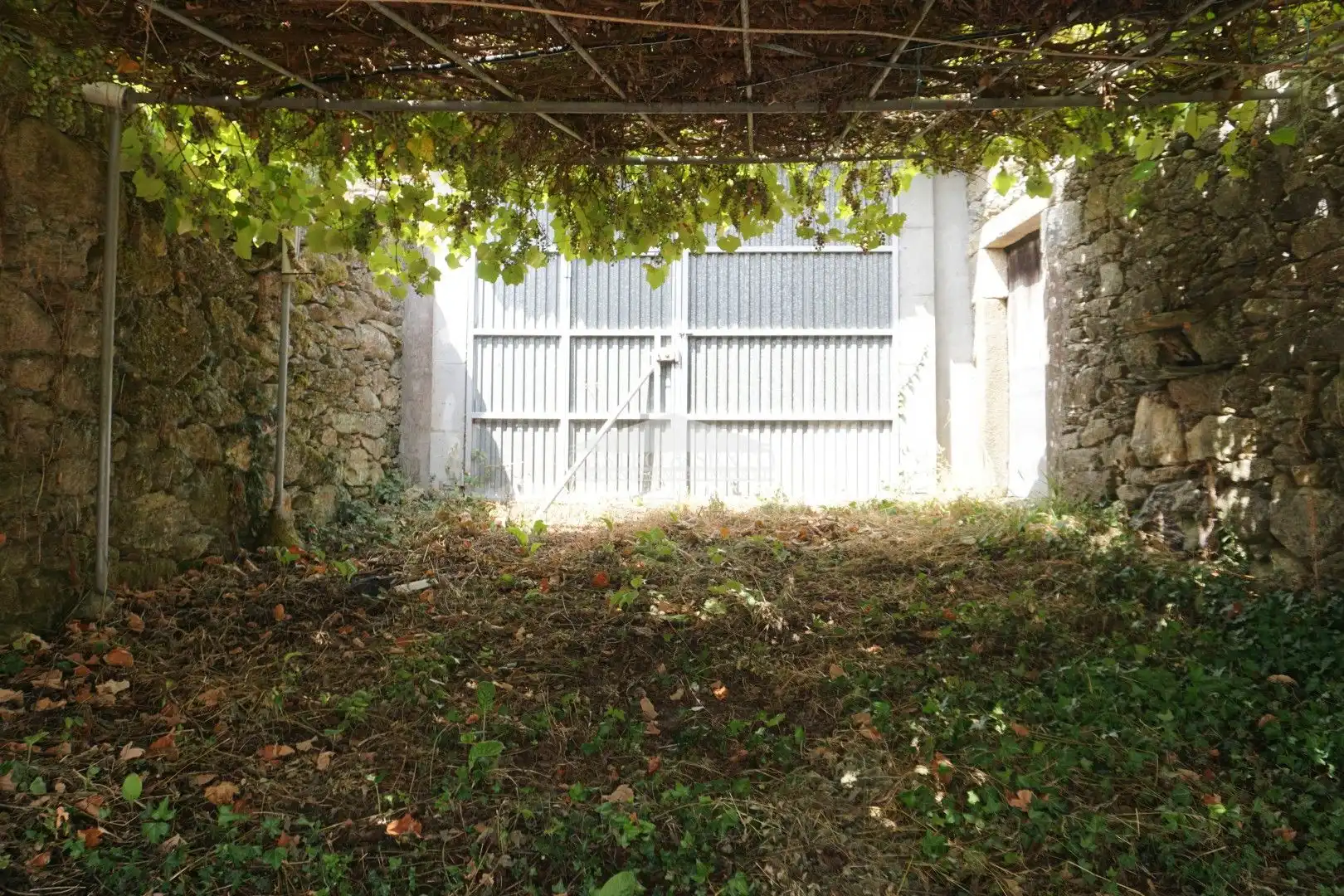 Casa rústica en venda a Palas de Rei, imagen 30