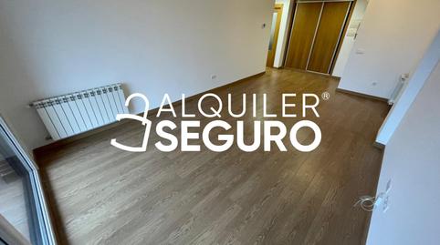 Foto 5 de Pis de lloguer a Del Alto de Marmota, Centro, Colmenar Viejo