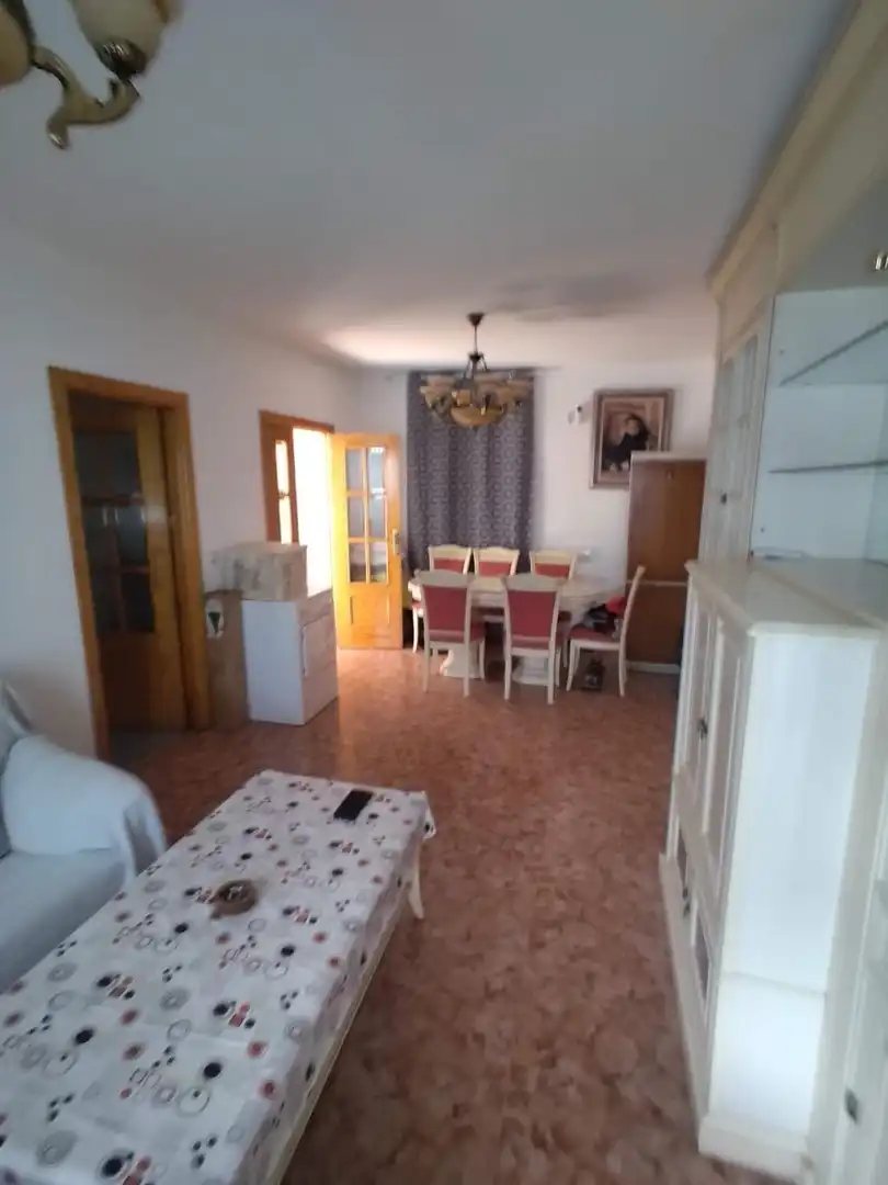 Casa a schiera con terrazza in vendita a Baena, imagen 2
