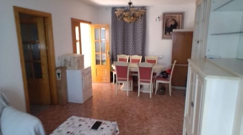 CASA, imagen 2
