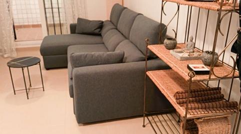 Photo 3 of Flat for sale in Arcos de la Frontera, Cádiz