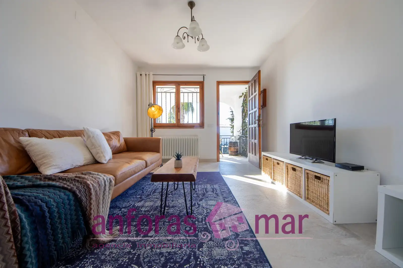 Haus mit Garten zum Verkauf in Carrer de Velázquez, imagen 10