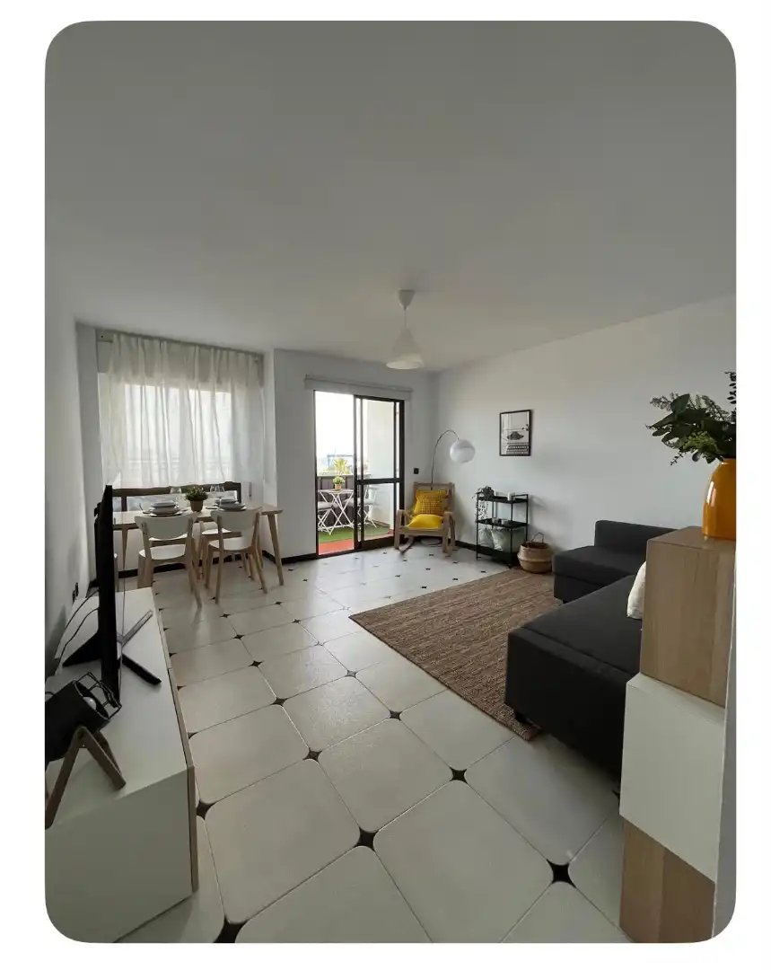 Piso en venta en Calle Real 29, imagen 2