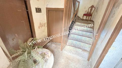 Foto 2 de Casa o xalet en venda a Calle Calle Bajera, Mendaza, Navarra