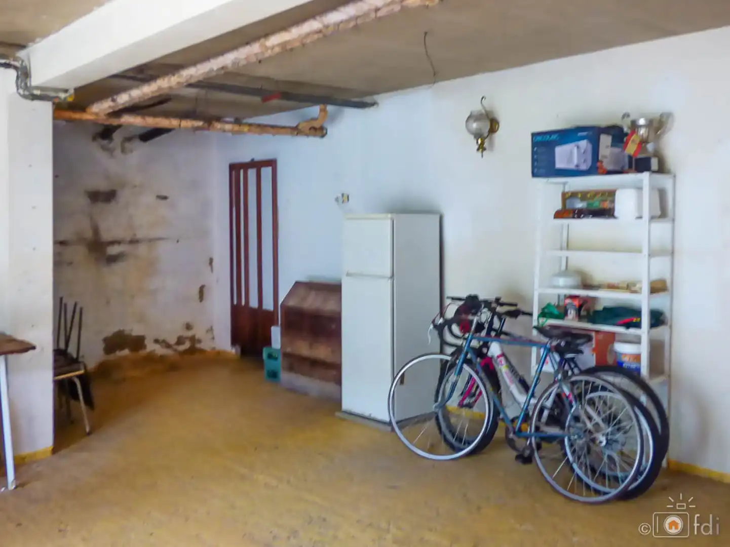 House for sale in Somió - Cabueñes, imagen 75