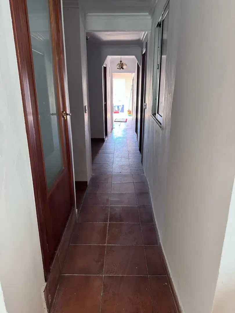 Casa o xalet en venda en Villardondiego amb Terrassa i Traster