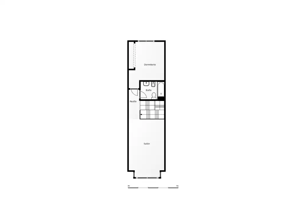 Maison mitoyenne à vendre à Calle San Jaime, imagen 50