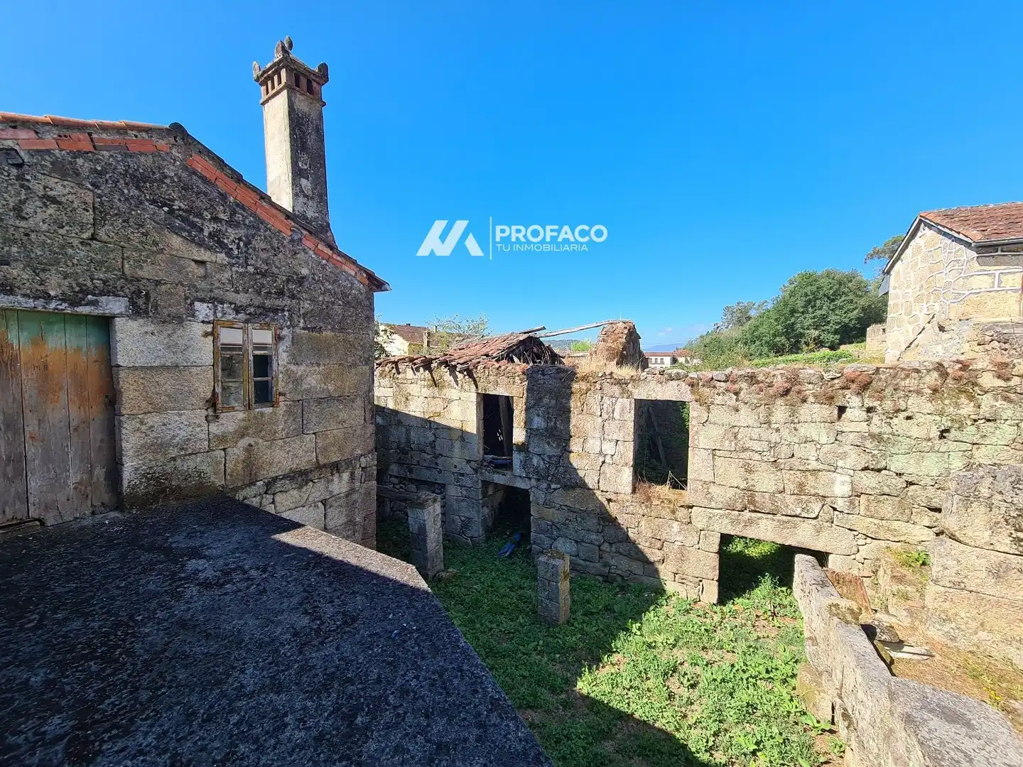 Maison à vendre à Laias, imagen 6