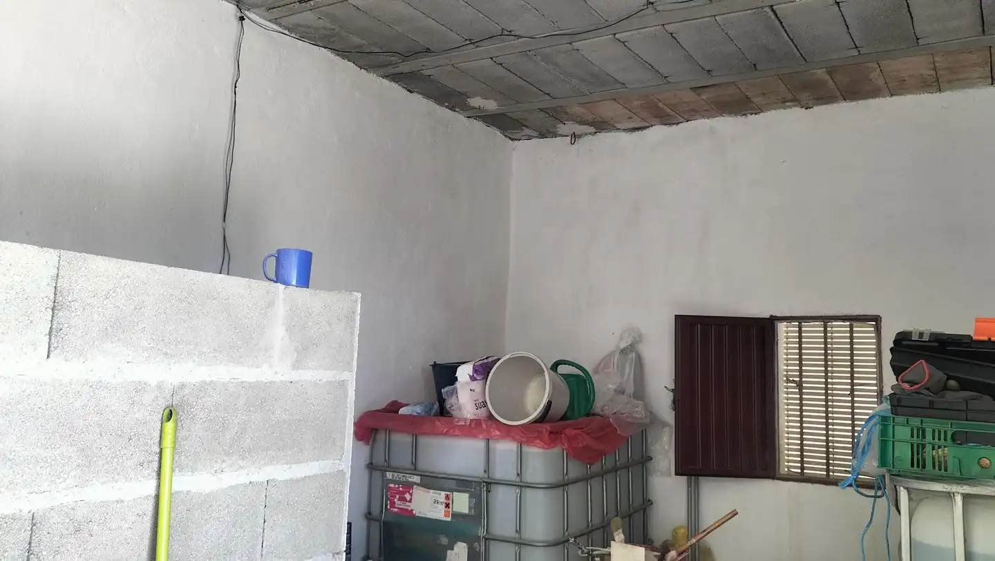 Country house for sale in Monte los Almendros - El Pargo - Costa Aguilera, imagen 24