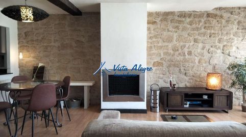 Foto 4 de Apartamento de alquiler en Haro, La Rioja