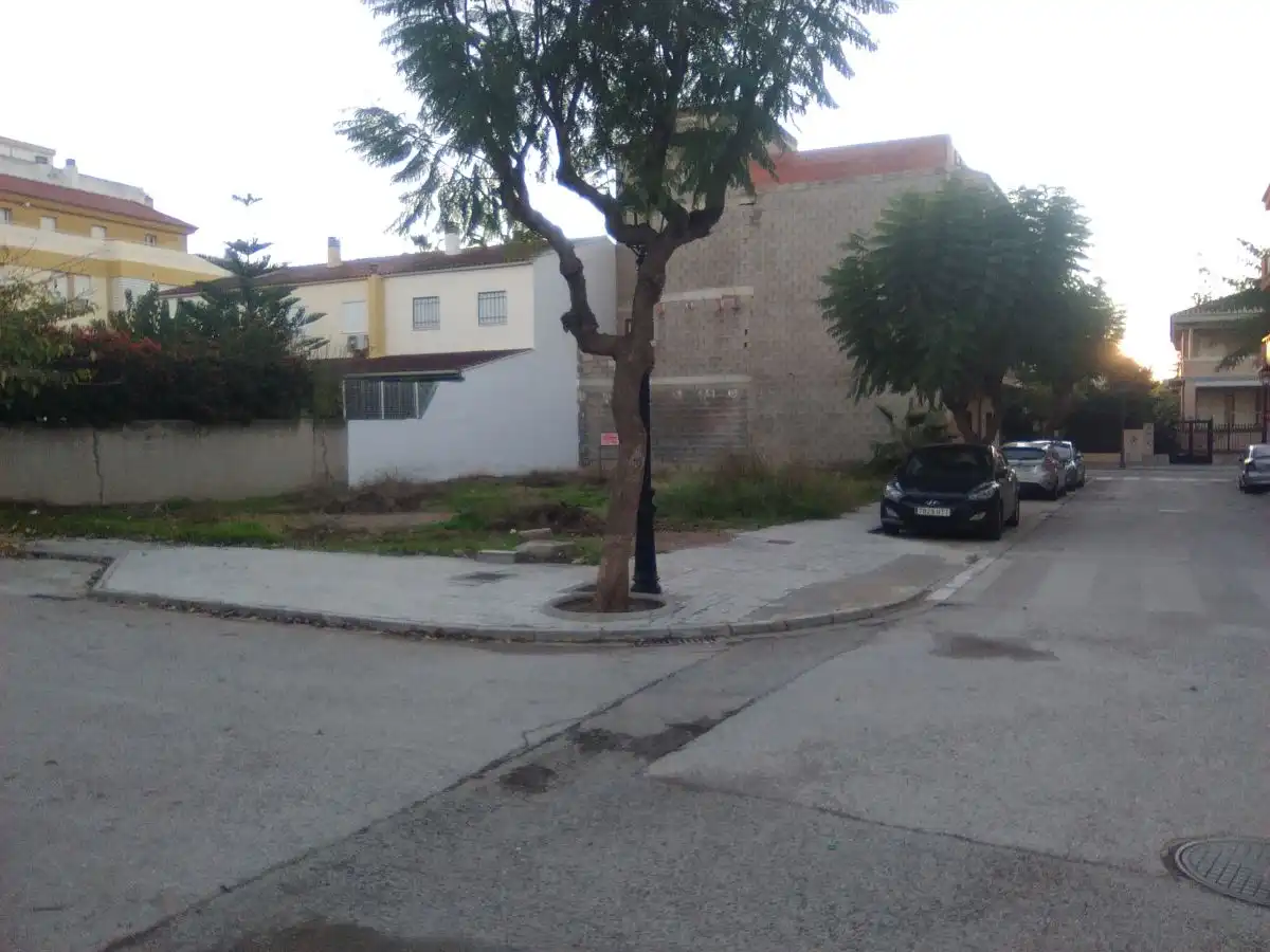 Terreno rústico en venta en Algímia de Alfara, imagen 19