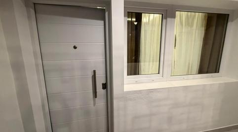 Photo 3 of Study for sale in Avenida Carlota Alessandri, Montemar, Torremolinos