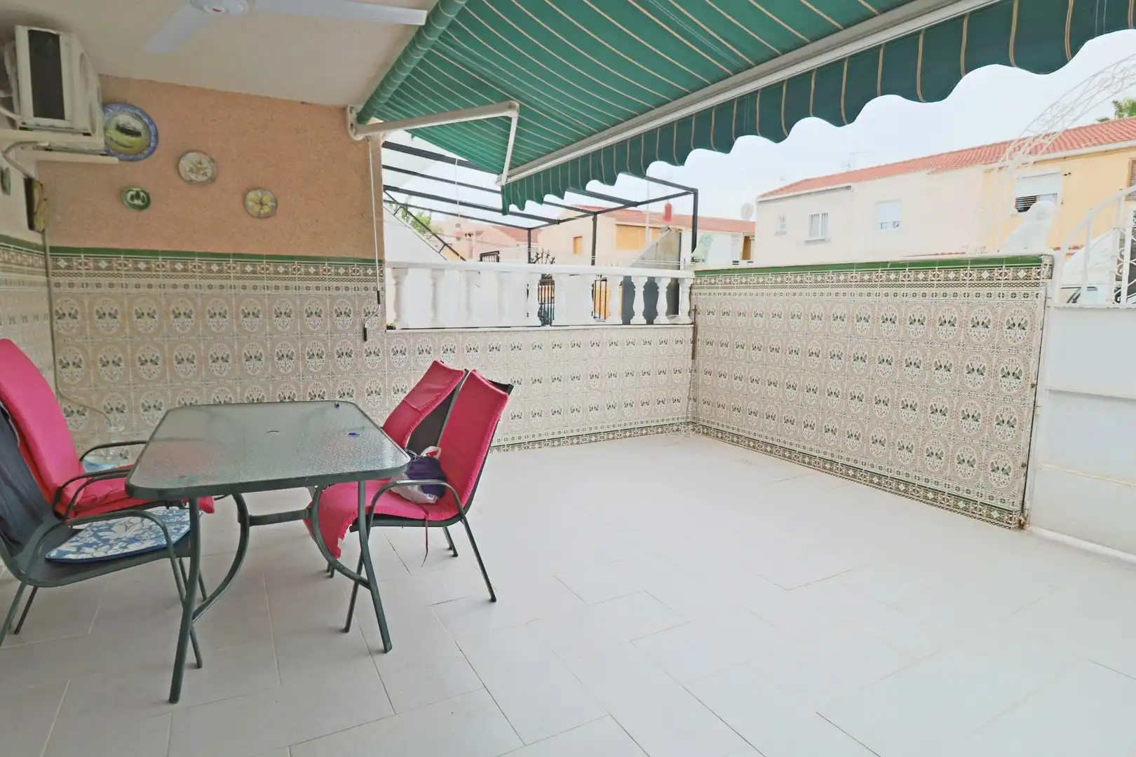 Casa a schiera in vendita a Playa del Acequión, Náufragos y Rocío del Mar, imagen 26