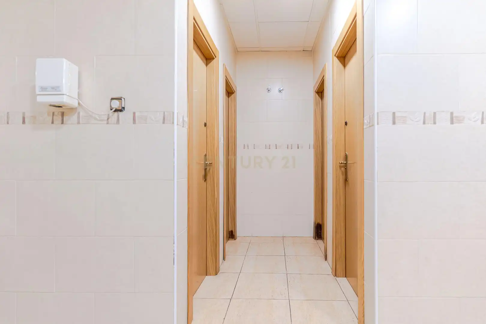 Hotel con ascensore in vendita a Av. del Nacimiento, 77, 18570 Deifontes, Granada, Spain 77, imagen 65