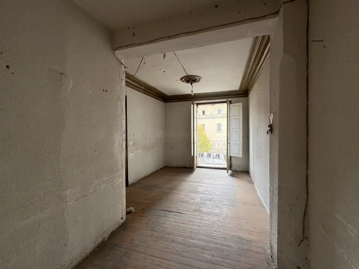 Wohnung zum Verkauf in  Logroño mit Heizung und Terrasse