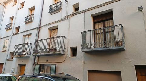 Photo 5 of House or chalet for sale in Calle San Jerónimo, 7, San Adrián, Navarra