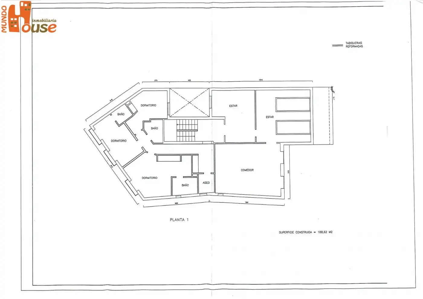 Casa o chalet en venta en Segovia con Aire acondicionado y Piscina