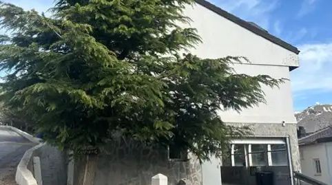 Foto 2 de Casa adosada en venda a Calle de la Fuente del Tesoro, 46, Zona media, Sierra Nevada
