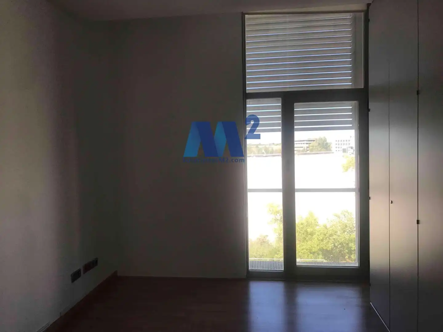 Office space to rent in Europa, imagen 10